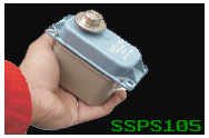 SSPS105